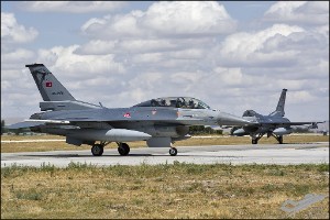 D71_8744